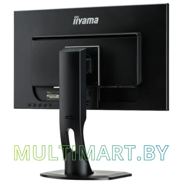 Монитор Iiyama ProLite XB2481HS-B1 картинка 4